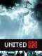 United 93
