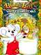 Blinky Bill's White Christmas