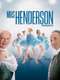 Mrs Henderson Presents