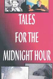 Tales for the Midnight Hour