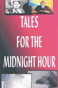 Tales for the Midnight Hour - Poster