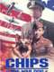 Chips  the War Dog