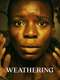 Weathering