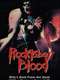 Rocktober Blood