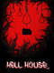 Hell House LLC