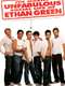 The Mostly Unfabulous Social Life of Ethan Green