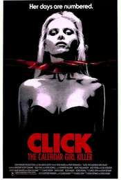 Click: The Calendar Girl Killer