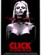 Click: The Calendar Girl Killer