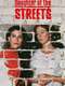 Daughter of the Streets