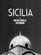 Sicily