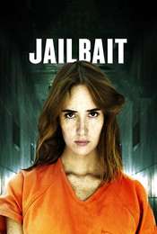 Jailbait