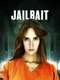 Jailbait