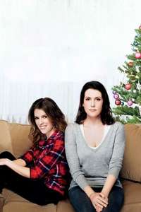 Happy Christmas - Posters
