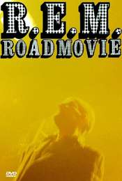 REM: Road Movie