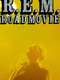 REM: Road Movie