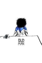 Old Man