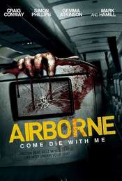 Airborne