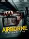 Airborne