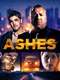 Ashes