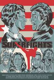 Superfights