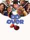 Do Over