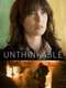 Unthinkable