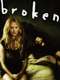 Broken
