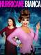 Hurricane Bianca