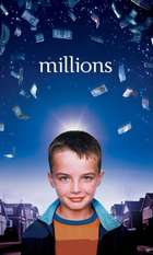 Millions
