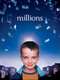 Millions