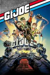 G.I. Joe: The Movie