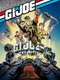 G.I. Joe: The Movie