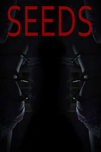 Seeds - Poster