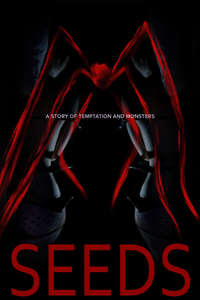 Seeds - Poster