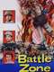 Battle Zone