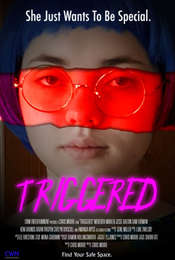 Triggered