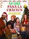 10 Horas Para o Natal