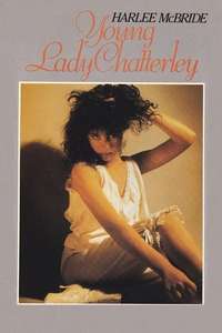 Young Lady Chatterley - Poster