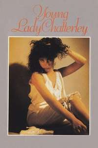 Young Lady Chatterley - Poster