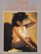 Young Lady Chatterley