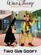 Two Gun Goofy