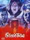 Blood Tide