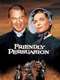 Friendly Persuasion
