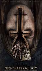 The Nightmare Gallery
