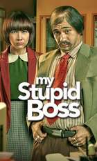 My Stupid Boss