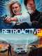 Retroactive