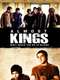 Almost Kings
