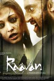 Raavan
