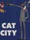 Cat City