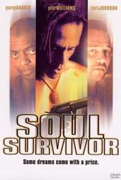 Soul Survivor